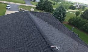 Best Emergency Roof Repair Services  in Chapin, SC